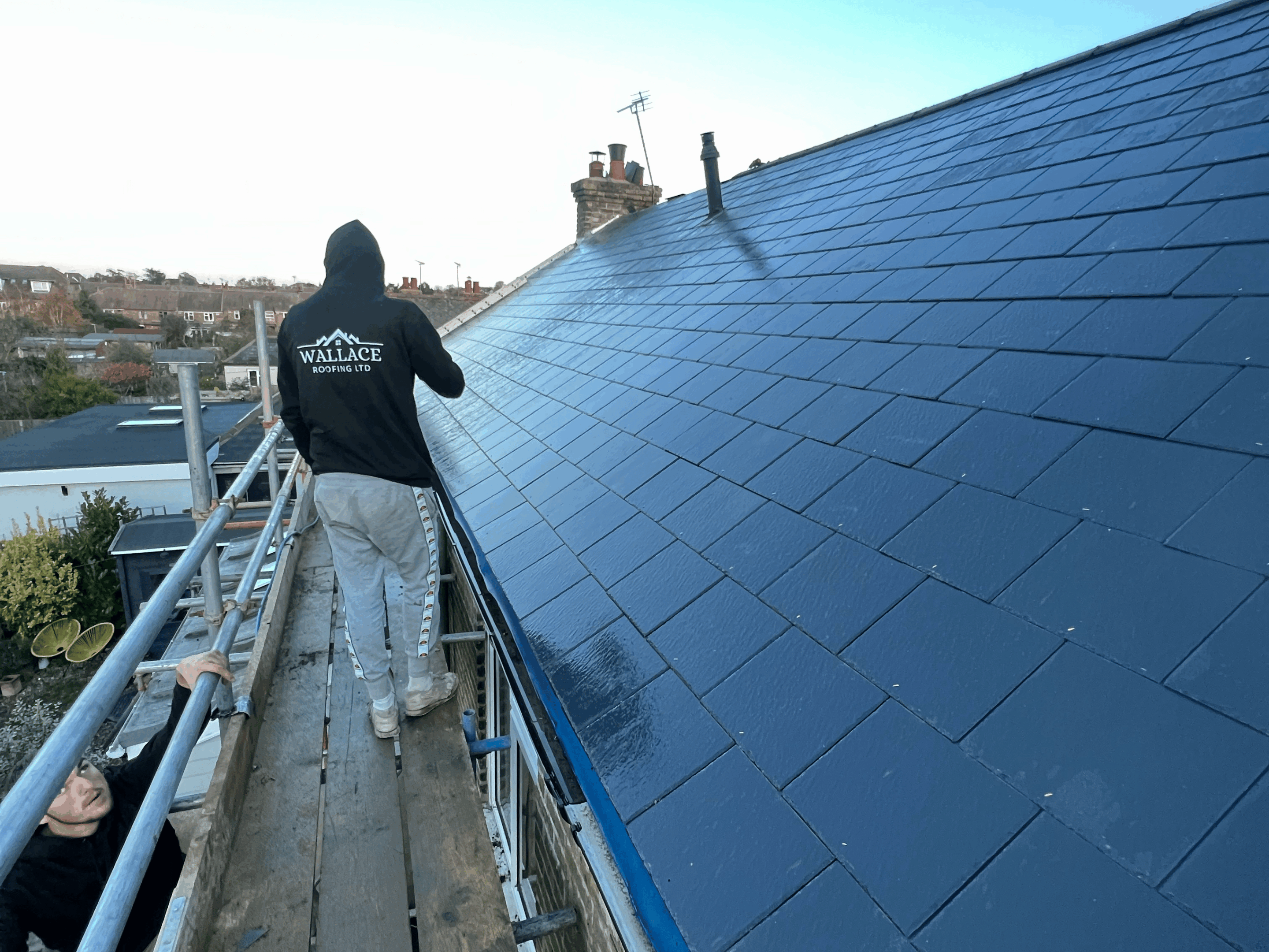 wallace roofing ltd 23 wallace roofing ltd 23